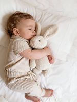 Рубашечка кор.рукав 2 шт. в уп. "Little farmer"