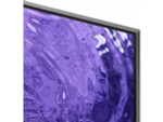 Neo QLED телевизор Samsung QE55QN90C EU 4K Ultra HD