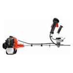 Бензиновый триммер ECHO SRM-2655SI