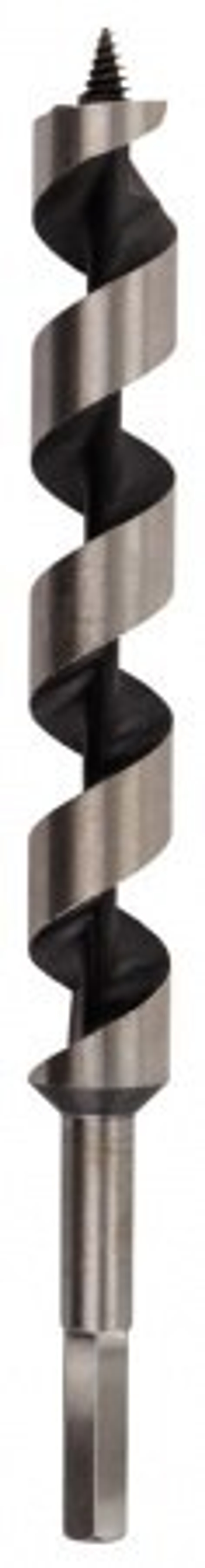 Сверло Левиса по дереву PREMIUM 28x500x600 Makita P-58590