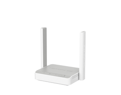 Роутер Netcraze Starter (NC-1121)