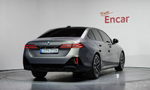 BMW 5 серии (G60) 520i M Sport