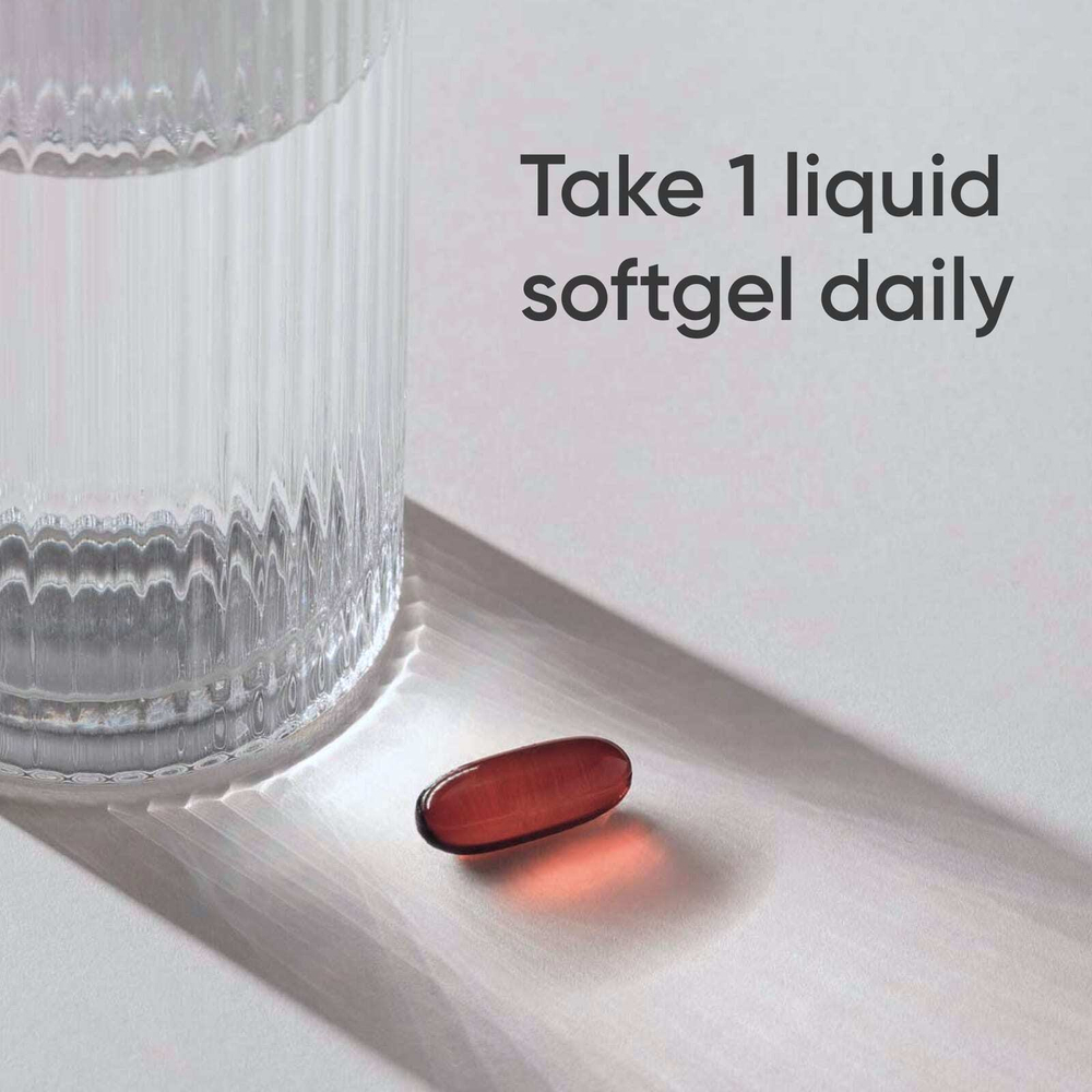 Sports Research, CLA 1250, максимальная эффективность, 1250 мг, 180 мягких таблеток