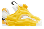Кроссовки Reebok Instapump Fury Og Gudetama