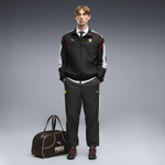 Мужские брюки PUMA Ferrari MT7 Woven Pant