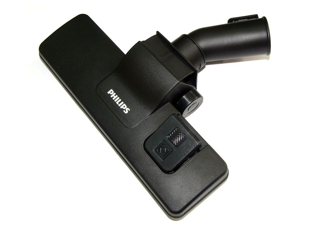 Щетка для пылесосов Philips FC845x, FC847x