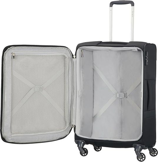 Чемодан Samsonite,Base Boost 79201/1041