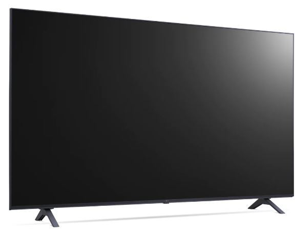 Телевизор  LG 55UN640S