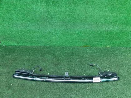 ДХО центральный EXEED VX (2021-н.в.)