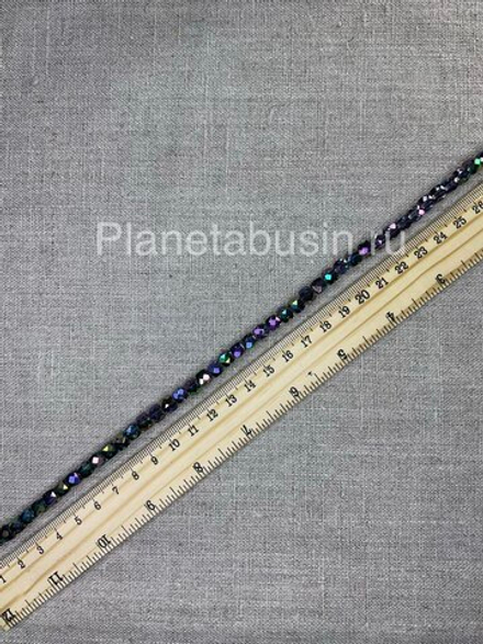 Стразы Сваровски 1823