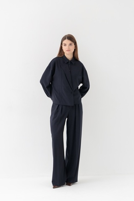 Брюки Даяно NOME Atelier