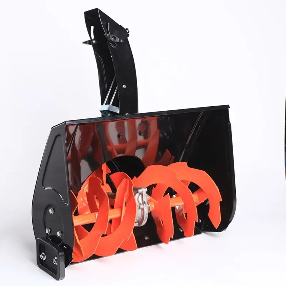 PATRIOT PRO 777 S снегоуборщик бензиновый 5.5 л.с. ковш 56 см, выброс 13 м, 4 вперед/2 назад 426108460