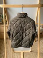 Куртка Ralph Lauren, 86