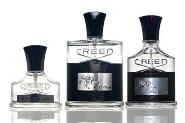 Creed Aventus Eau De Parfum