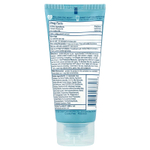 Blue Lizard Australian Sunscreen, детское минеральное солнцезащитное средство, SPF 50, 89 мл (3 жидк. унции)