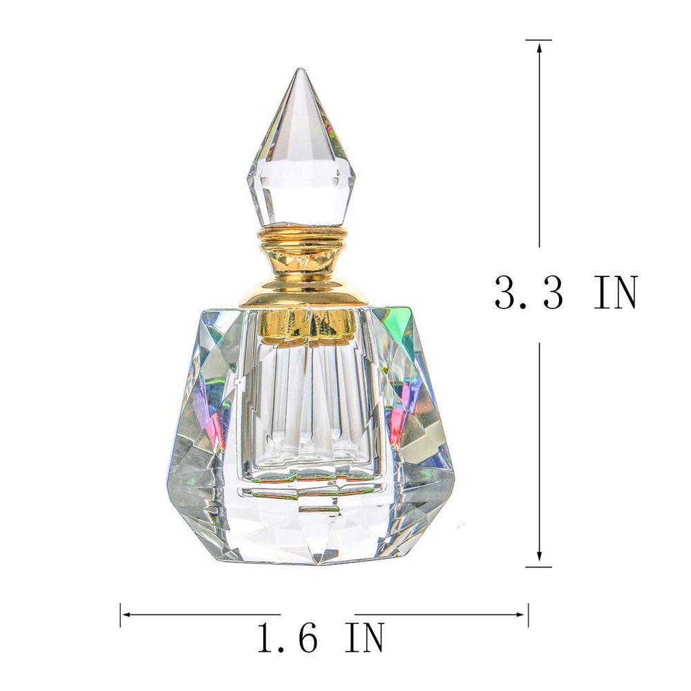 CLARINS DOUBLE SERUM EYE 40 ML