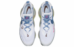 Кроссовки Nike Air Max Scorpion Fk (Женская размерная сетка)