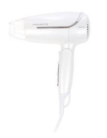 Фен ROWENTA CV3320