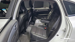 Renault Korea (Samsung) XM3 1.3 TCe RE Signatures (03.2020)