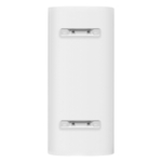 Водонагреватель Royal Thermo RWH 50 Aqua Inverter