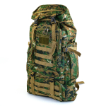 Рюкзак тактический XY901 (90л), Цифра