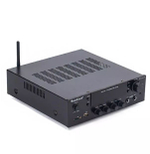 Усилитель Sunbuck AV-80-Black