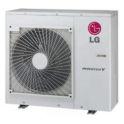 LG MU4M27.U44R0 / MT09R.NU1x3