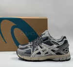 Asics Gel-Kahana 8