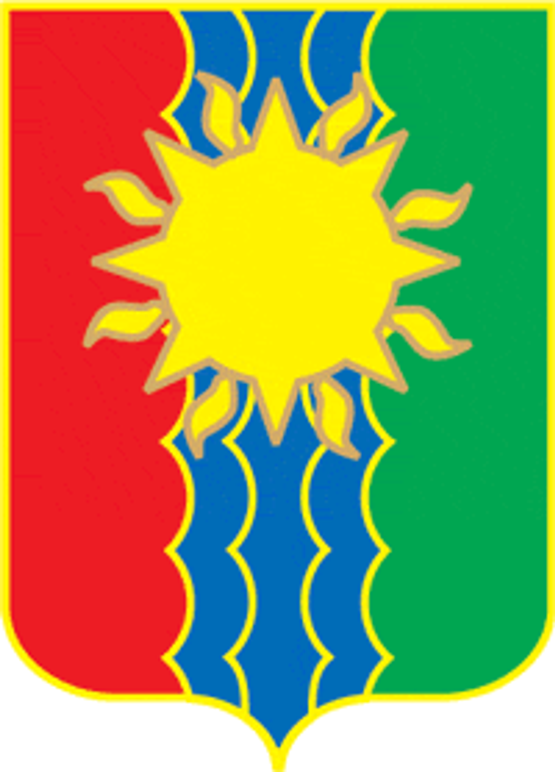 Аттракционы для дома и бизнеса в Братске