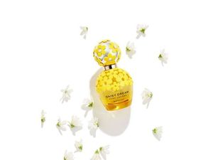 Marc Jacobs Daisy Dream Sunshine