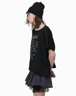 SHORTS WITH LACE MEN