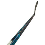 Клюшка CCM S25 VIZION SR