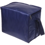 Термосумка 15 л, 30*20*25 см, WM909-3, синий