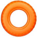 Кольцо для собак Dog Like Шинка Мега 35 см