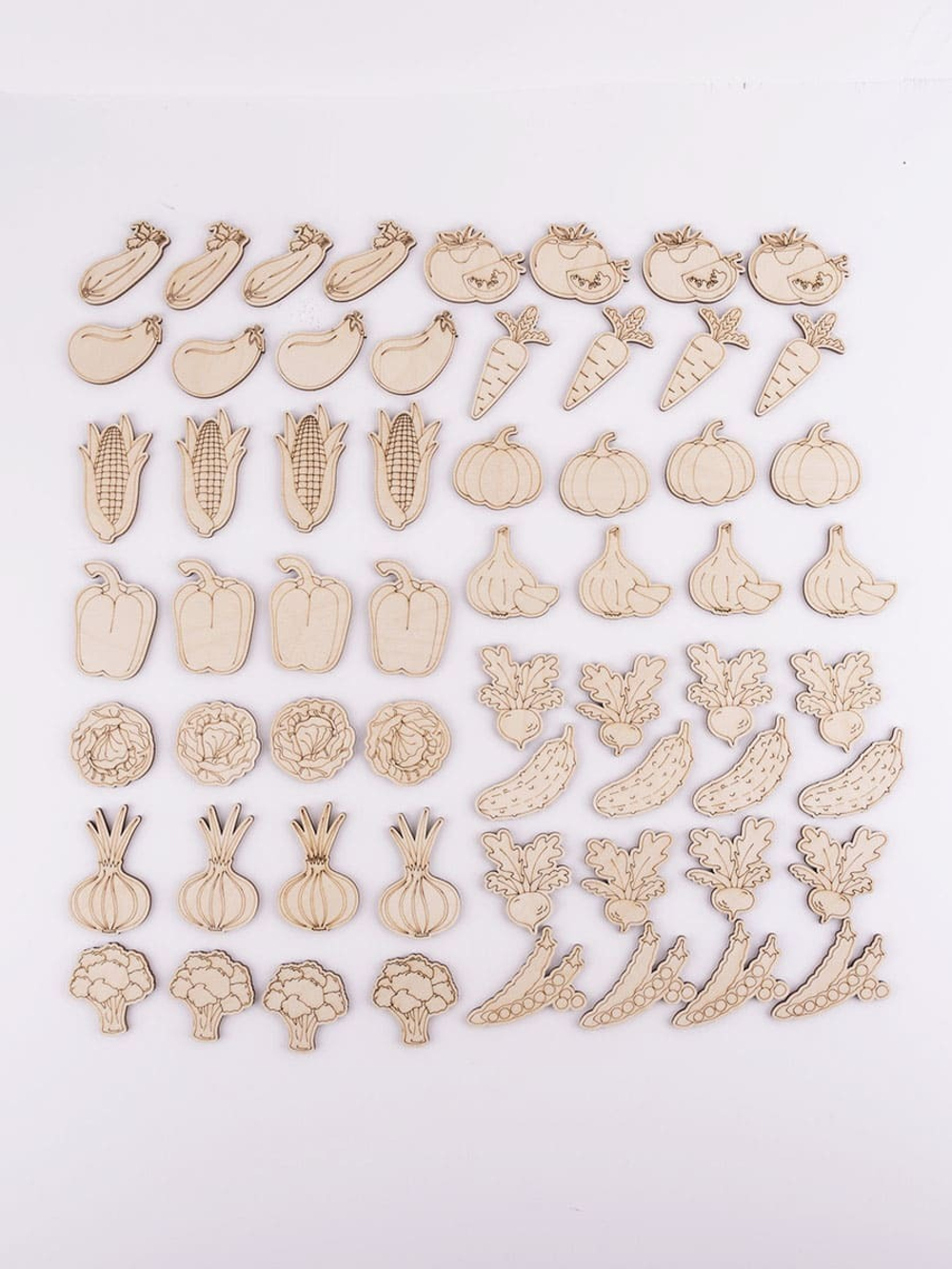 Игры с сюжетами