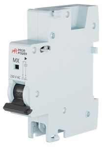 Допконтакты