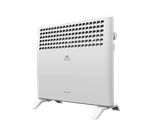 Электрический конвектор серии ATRI Econo REC-AE1500M