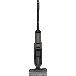 Вертикальный пылесос Tineco Floor One i6 Stretch Plus FW431500RU