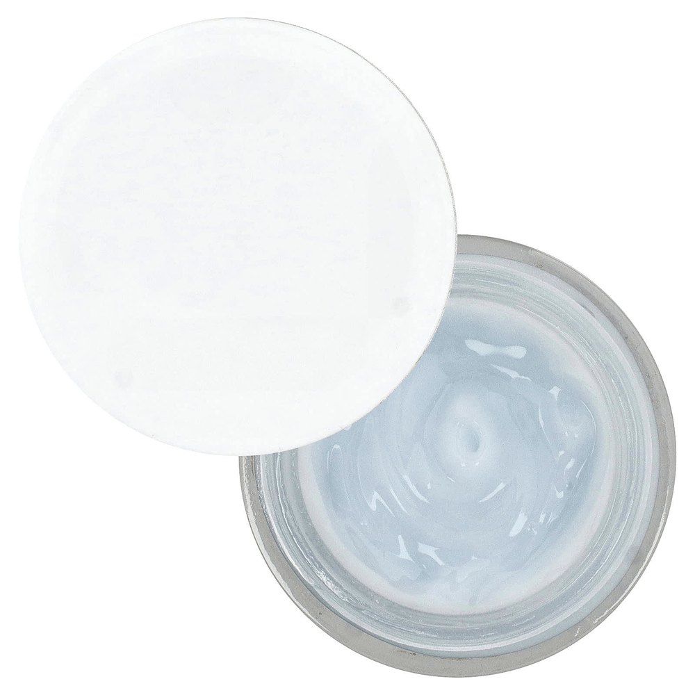 Dr.Melaxin, Aqua Ion Plasma Hydrating Gel Cream, 50 мл (1,69 жидк. Унции)