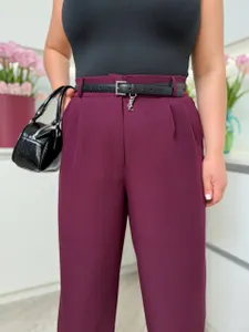 Брюки УК-1021-1 Fabrika