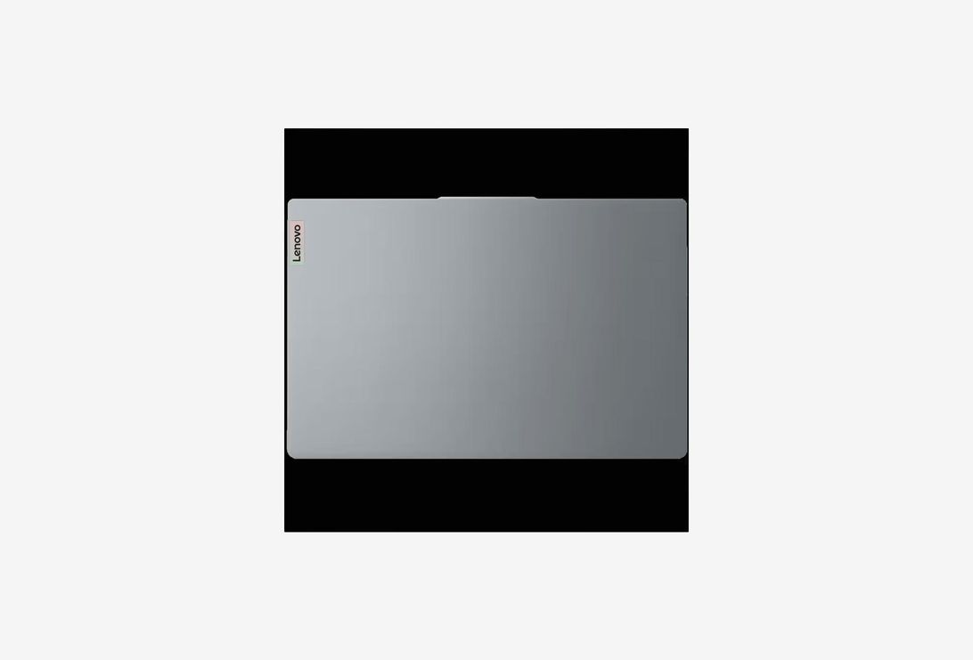 83EM009URK_0625819120133