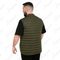 Жилет Impulse цв. олива XXL (N-TN-006-XXL) NISUS