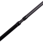 Спиннинг Maximus Smuggler-X Sea Bass 4секц. MSESX-254ML 2.5м 5-28г Вес 125г Тр.длина 68см