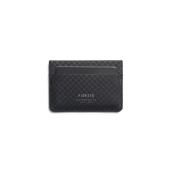 Картхолдер Pioneer Molecule Card Wallet