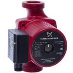 Циркуляционный насос Grundfos UPS 32-80 180