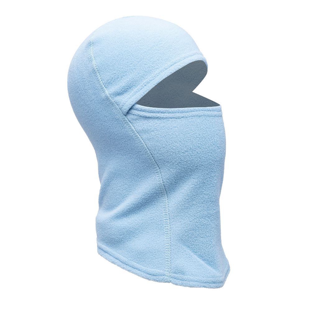 Подшлемник YETI MBALA blue