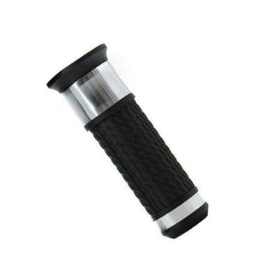 Грипса для Kugoo C1