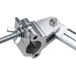 Адаптер KUPO KCP-632 COUPLER JUNIOR DROP DOWN