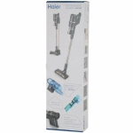 Пылесос ручной (handstick) Haier HVC550 (y)