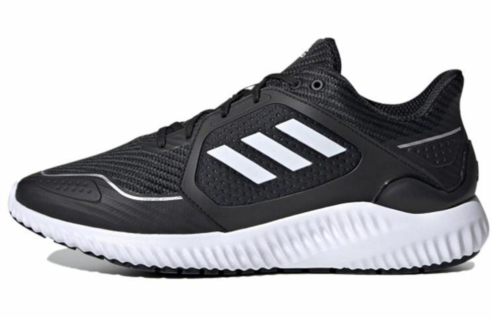Кроссовки Adidas Climawarm Bounce